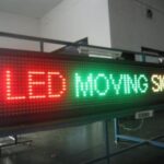 Photonplay's Outdoor Led display boards are…